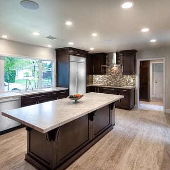 ASL Electric - custom lighting in Newport Beach - Electricians Near Me - Lake Forest, California ASL Electric - custom lighting in Newport Beach - Electricians Near Me - Lake Forest, California