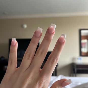 M NAILS & SPA - Updated February 2026 - 145 Photos & 101 Reviews