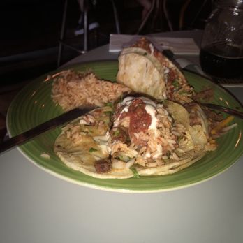 Sixth Street Dive - Tex-Mex Near Me - Lafayette, Indiana