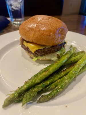 Benstein Grille by null