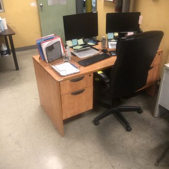 A Touch of Class Cleaning Service - Office cleaning and stripe and wax - Home Cleaning Near Me A Touch of Class Cleaning Service - Office cleaning and stripe and wax - Home Cleaning Near Me