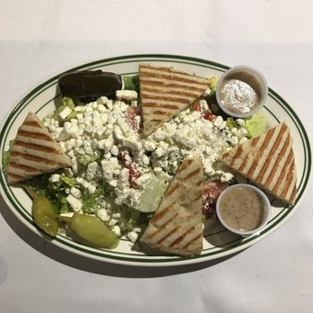 Sam's Gyro - Greek Salad - Middle Eastern Near Me - West Hartford, Connecticut Sam's Gyro - Greek Salad - Middle Eastern Near Me - West Hartford, Connecticut