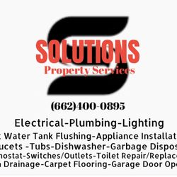 Essential Home Maintenance Checklist: Keep Your Home in Top Condition