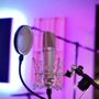 Photo of Uptown Music Studios