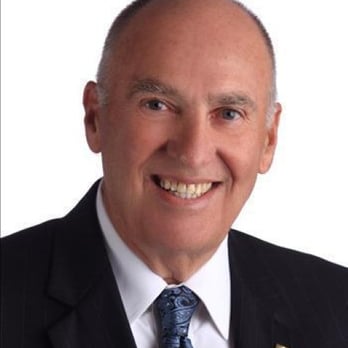 Allstate Insurance: Tim Delaney - Home & Rental Insurance Near Me - Stockton, California Allstate Insurance: Tim Delaney - Home & Rental Insurance Near Me - Stockton, California