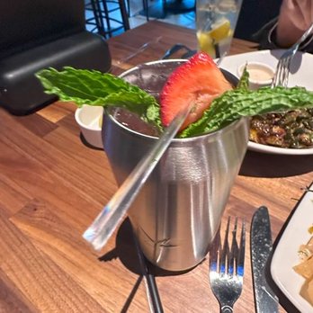 Yard House - New American Near Me - Dallas, Texas Yard House - New American Near Me - Dallas, Texas