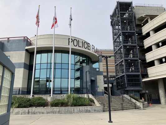 さのまる　Sano Police Station 文鎮 ペーパーウェイト さのまる Sano Police Station 文鎮 ペーパーウェイト