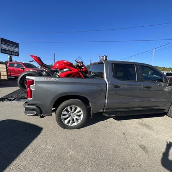 Don Rucker Tire & Auto - Auto Repair Near Me - Austin, Texas Don Rucker Tire & Auto - Auto Repair Near Me - Austin, Texas