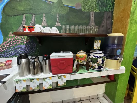 Planeta Vegetariano by null