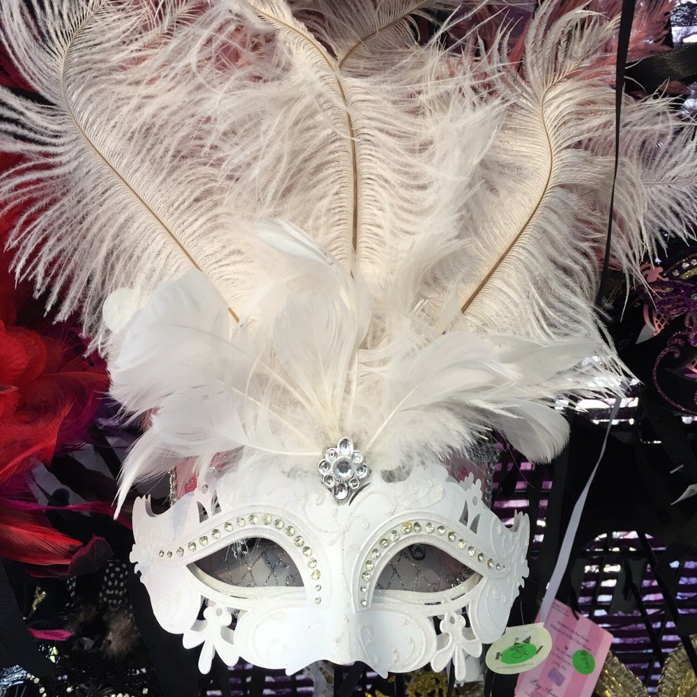 Wicked Chamber - Lingerie Near Me - Costa Mesa, California Wicked Chamber - Lingerie Near Me - Costa Mesa, California