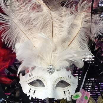 Wicked Chamber - Lingerie Near Me - Costa Mesa, California