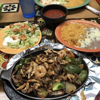 Fiesta Charra - Mexican Near Me - Eaton, Ohio Fiesta Charra - Mexican Near Me - Eaton, Ohio