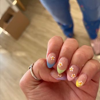 Polish Me Nail Spa - Nail Salons Near Me - Petaluma, California Polish Me Nail Spa - Nail Salons Near Me - Petaluma, California