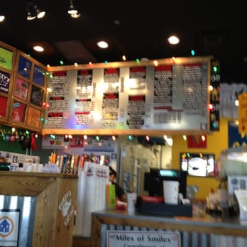 Fuzzy's Taco Shop - Mexican Near Me - Flower Mound, Texas Fuzzy's Taco Shop - Mexican Near Me - Flower Mound, Texas