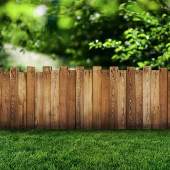Bluelion Property Maintenance - Bluelion Property Maintenance - Lawn Services Near Me Bluelion Property Maintenance - Bluelion Property Maintenance - Lawn Services Near Me