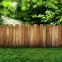 Photo of Bluelion Property Maintenance