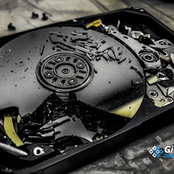 Gillware - Gillware Data Recovery provides expert (HDD) hard disk drive data recovery services around the United States!