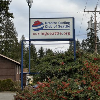 Granite Curling Club - Amateur Sports Teams Near Me - Seattle, Washington Granite Curling Club - Amateur Sports Teams Near Me - Seattle, Washington