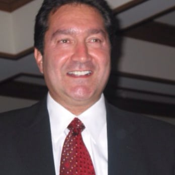 Arlen Gharapetian CPA - Accountants Near Me - Glendale, California Arlen Gharapetian CPA - Accountants Near Me - Glendale, California