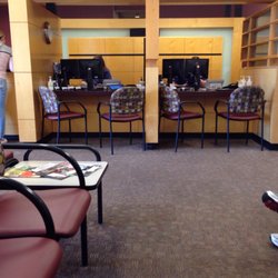 Diagnostic Imaging In Chandler Yelp