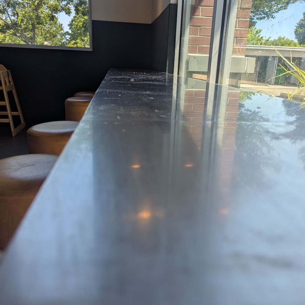 Chipotle Mexican Grill - Mexican Near Me - San Jose, California