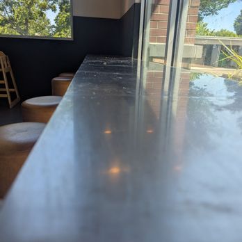 Chipotle Mexican Grill - Mexican Near Me - San Jose, California Chipotle Mexican Grill - Mexican Near Me - San Jose, California