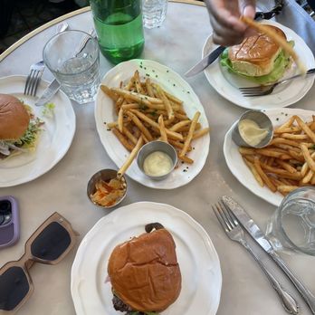 La Bonne Vache - French Near Me - Washington, DC, District of Columbia La Bonne Vache - French Near Me - Washington, DC, District of Columbia