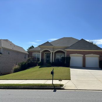 Unlimited Lawn Care - Lawn Services Near Me - Newnan, Georgia Unlimited Lawn Care - Lawn Services Near Me - Newnan, Georgia
