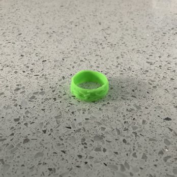 3D Printing El Paso - 3D Printing Near Me