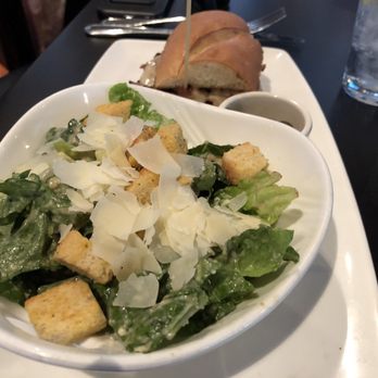 Yard House - Sandwich and Salad - Bars Near Me - Glendale, Arizona Yard House - Sandwich and Salad - Bars Near Me - Glendale, Arizona