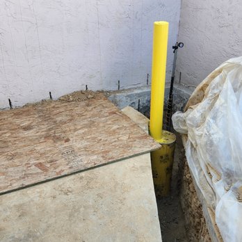 TL Premier Plumbing - Plumbing Near Me - San Diego, California
