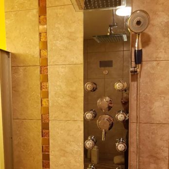 Speed Plumbing Solutions - Plumbing Near Me Speed Plumbing Solutions - Plumbing Near Me