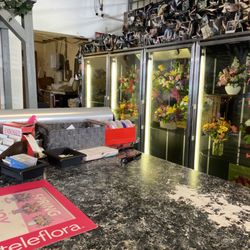 Brighton Eggert Florist