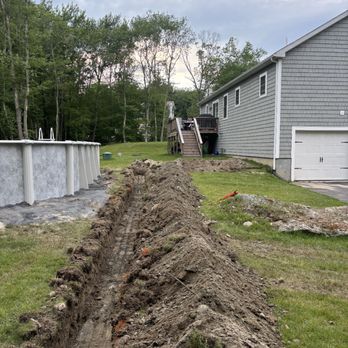 HTM Excavation - Excavation Services Near Me HTM Excavation - Excavation Services Near Me