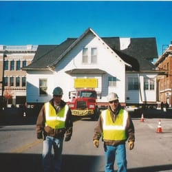 Patton Structural Solutions