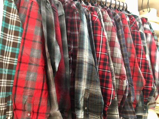 Bosworth and Son Store by null