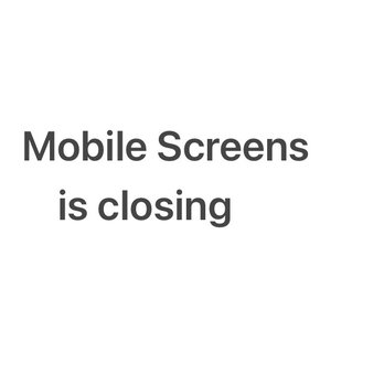 Mobile Screens BRUCE MILLER - 2026 will be the last year of business for Mobile Screens Bruce Miller. - General Contractors Near Me - Modesto, California Mobile Screens BRUCE MILLER - 2026 will be the last year of business for Mobile Screens Bruce Miller. - General Contractors Near Me - Modesto, California