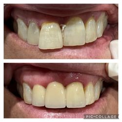 Ohana Dental