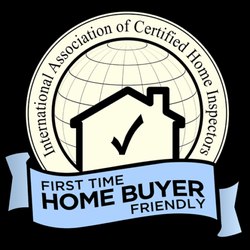 406 Home Inspection Pros - 1st Time Homebuyer