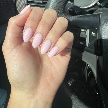 Queen Spa - The healthiest my nails have been in a long time. - Skin Care Near Me - Austin, Texas Queen Spa - The healthiest my nails have been in a long time. - Skin Care Near Me - Austin, Texas