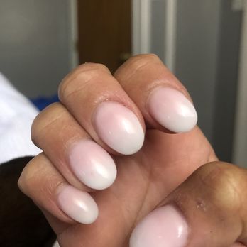 T & M Nails - Reality - Nail Salons Near Me - Bethlehem, Pennsylvania