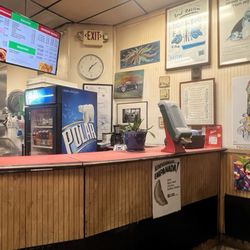 Joseph's Sub Shop & Pizza