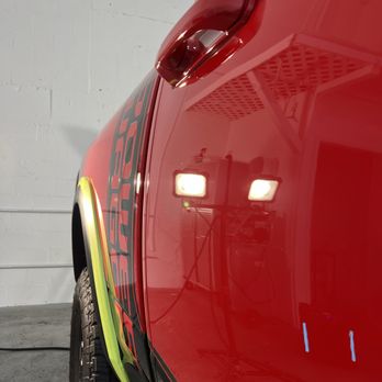 OP Details - Auto Detailing Near Me - Oakland Park , Florida OP Details - Auto Detailing Near Me - Oakland Park , Florida