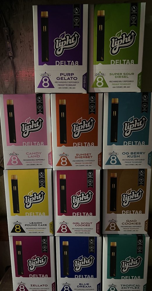 MILLERSVILLE KING MARKET Updated August 2024 13 Photos 1120