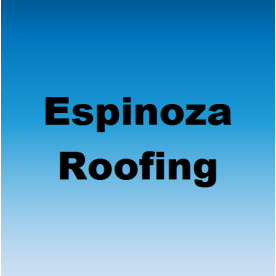 Slide of Espinoza Roofing & Construction
