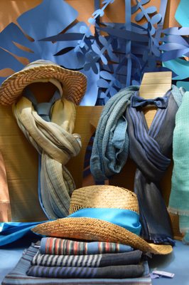 La Maison des Canuts by null