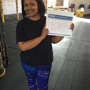 Coach Taylor Personal Training - Trainers Near Me - San Diego, California Coach Taylor Personal Training - Trainers Near Me - San Diego, California
