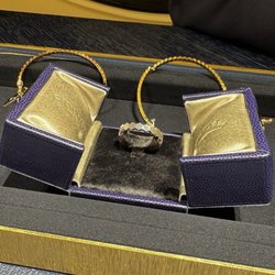 Chaumet