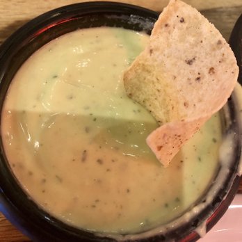Gringo's Mexican Kitchen - My new fav the green sauce. - Tex-Mex Near Me - New Caney, Texas Gringo's Mexican Kitchen - My new fav the green sauce. - Tex-Mex Near Me - New Caney, Texas