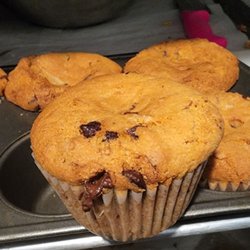 Cupcake’s cafe